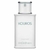 Kouros Eau de Toilette