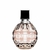 Jimmy Choo Eau de Parfum