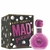 Mad Potion Katy Perry Eau de Parfum - comprar online