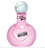 Mad Love Katy Perry Eau de Parfum
