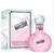 Mad Love Katy Perry Eau de Parfum - comprar online