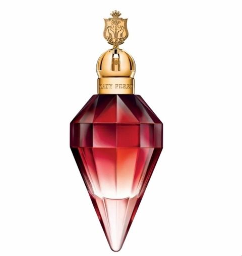 Killer Queen Katy Perry Eau de Parfum