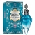 Royal Revolution Katy Perry Eau de Parfum - comprar online