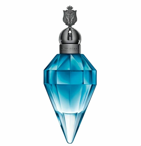 Royal Revolution Katy Perry Eau de Parfum