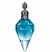 Royal Revolution Katy Perry Eau de Parfum