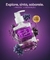 Gel Beijável Uva Secrets Woman 240g Swiss Beauty na internet