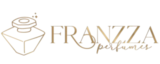 Franzza Perfumes