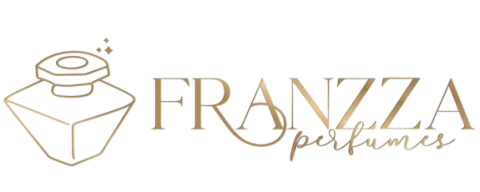 Franzza Perfumes