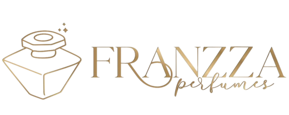 Franzza Perfumes