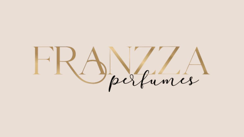 Vídeo de Franzza Perfumes