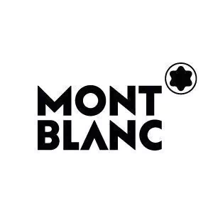 Marca 8 de Franzza Perfumes