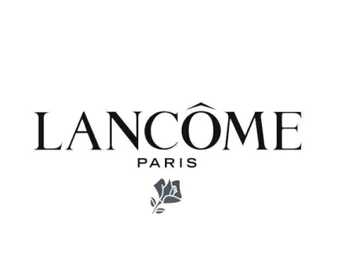 Marca 9 de Franzza Perfumes