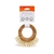 Cepillo con Aro de Madera Full Circle PD09106 - comprar online