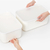 Contenedor MODO Storage Mediano Ivory 273147 - ORGANIZZA