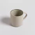 Mug Sinis cerámica 380 ml en internet