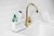 Sink Organizer 271173 - ORGANIZZA