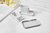 Sink Organizer 271173