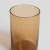 Vasos set x 2 uni Fedra brown en internet