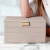 STACKERS Jewellery Box Classic set x 3