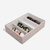 STACKERS Jewellery Box Classic bandeja inferior en internet