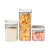 Storage Box Omnia 1100 ml - tienda online