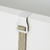 Door Hook Standard LKNDH01 - tienda online
