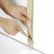 Imagen de Door Hook Standard LKNDH01