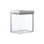 Storage Box Omnia 1100 ml - ORGANIZZA