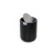 Cesto de mesa Eko Fandy black 1,5 L