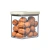 Storage Box Omnia 1100 ml - comprar online