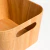 Contenedor wood - comprar online