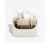 STACKERS Desk Caddy - comprar online