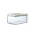 Fridge box quesos Omnia 2 L - comprar online