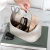 STACKERS Desk Caddy