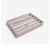 STACKERS Jewellery Classic bandeja collares en internet