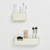 Wall Pocket Size 2 Blanco 270879 en internet