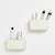 Wall Pocket Size 2 Blanco 270879 - comprar online