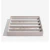 STACKERS Jewellery Classic bandeja collares