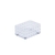 Contenedor Myroom Basket S&S Smog XS 270569