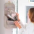 STACKERS Organizador Hanging Washbag Travel large en internet