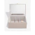 STACKERS Luxury Classic Jewellery Box - tienda online