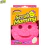 Scrub Daddy Dye Pink + Yellow - comprar online