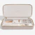 STACKERS Organizador joyas Travel box - comprar online