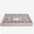 STACKERS Jewellery Box Supersize bandeja media - comprar online