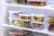 Food Container Blanco Size 7 / 1600 ml / 271235 - comprar online