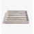 STACKERS Jewellery Classic bandeja collares - ORGANIZZA