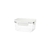 ECOSNAP Food Container Size 2 620 ML 272670 - comprar online