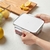 ECOSNAP Food Container Size 2 620 ML 272670