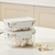 ECOSNAP Food Container Size 4 1900 ML 272674 - comprar online