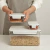 ECOSNAP Food Container Size 8 1.900 ML - comprar online